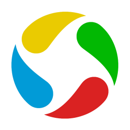 PG电子赏金女王讲解